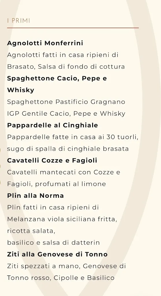 Menu_Granoturco Bistrot_Rosasco_image_3