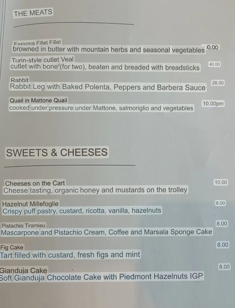 Menu_Granoturco Bistrot_Rosasco_image_4