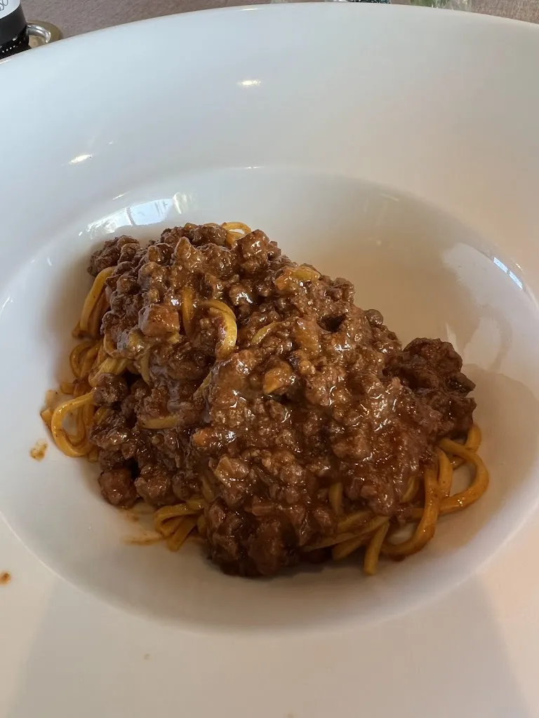 Menu_Granoturco Bistrot_Rosasco_image_5