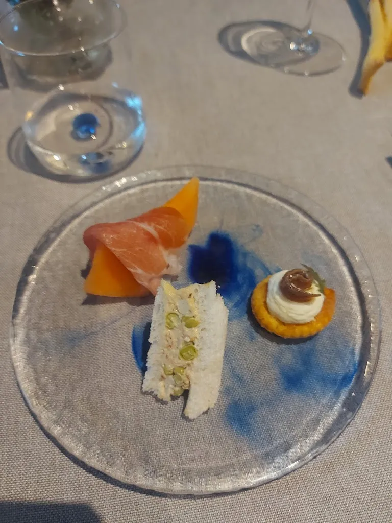 Menu_Granoturco Bistrot_Rosasco_image_6