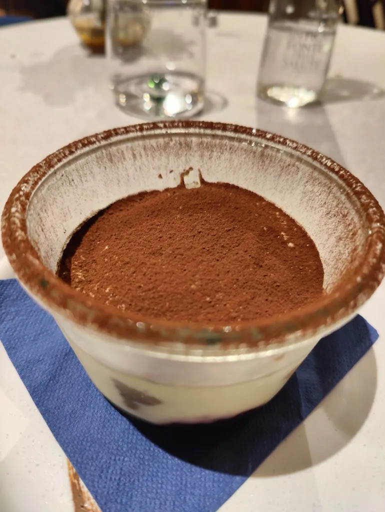 Menu_Granoturco Bistrot_Rosasco_image_7