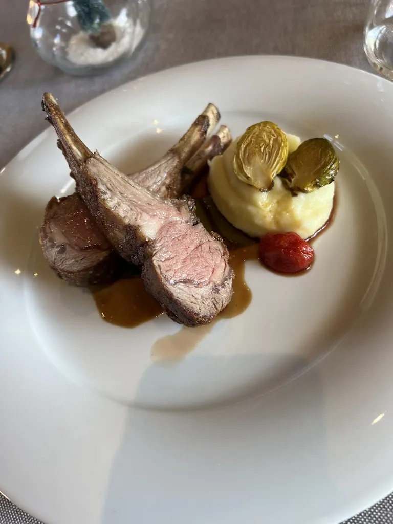 Menu_Granoturco Bistrot_Rosasco_image_9