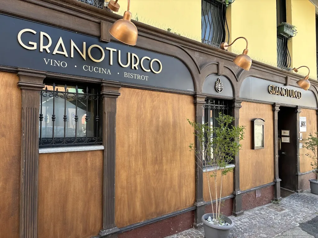 PC HS_Granoturco Bistrot_Rosasco_review