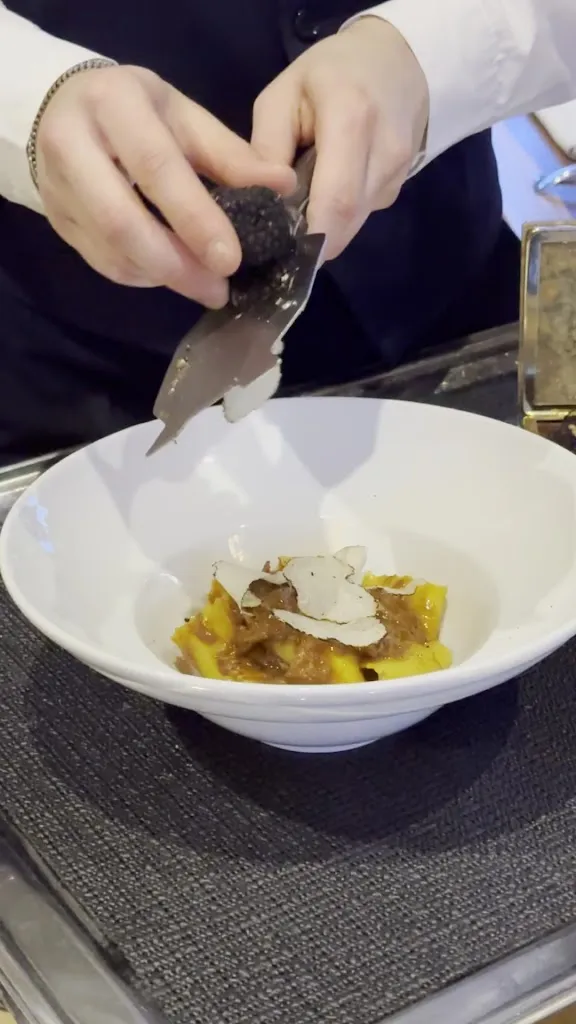 Granoturco Bistrot_Rosasco_slider_image_2