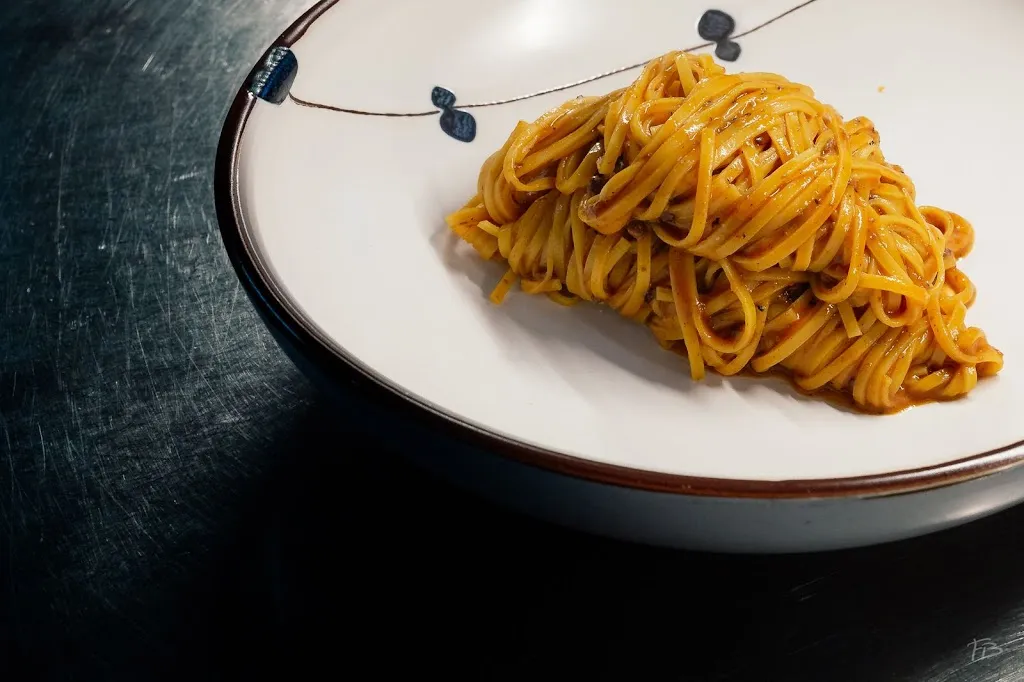 Granoturco Bistrot_Rosasco_slider_image_3