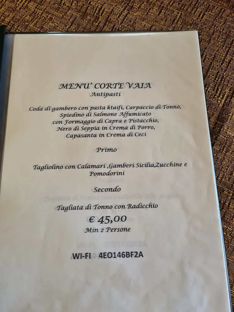 Menu_Corte Vaia_Roncoferraro_image_1