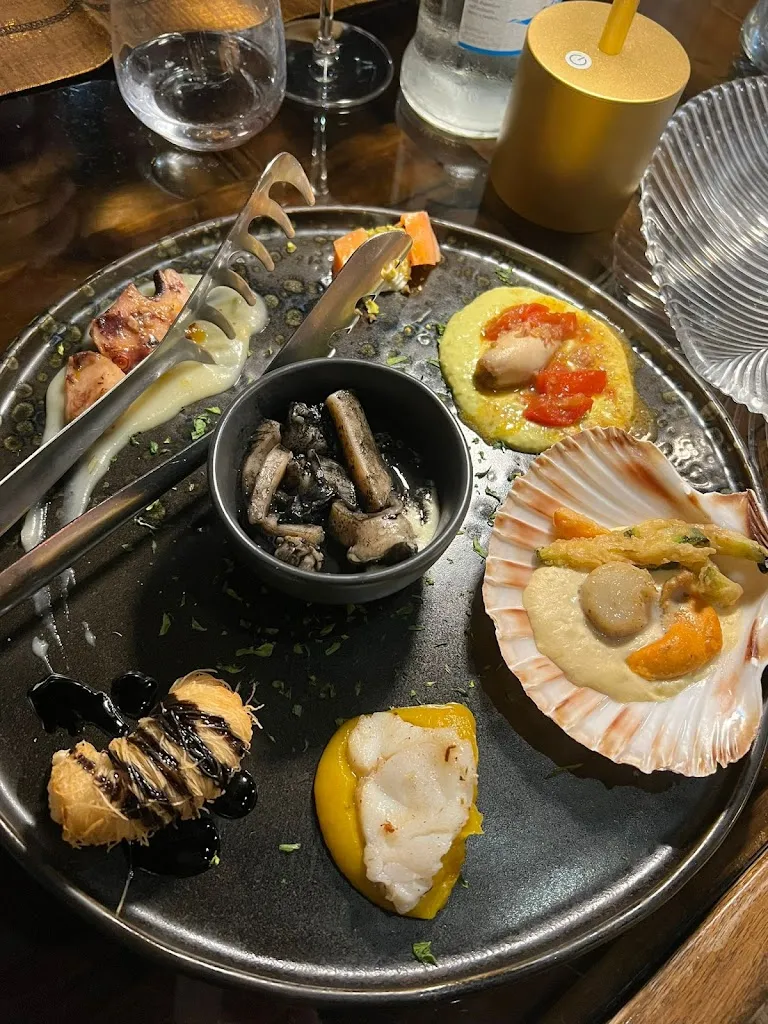 Menu_Corte Vaia_Roncoferraro_image_2