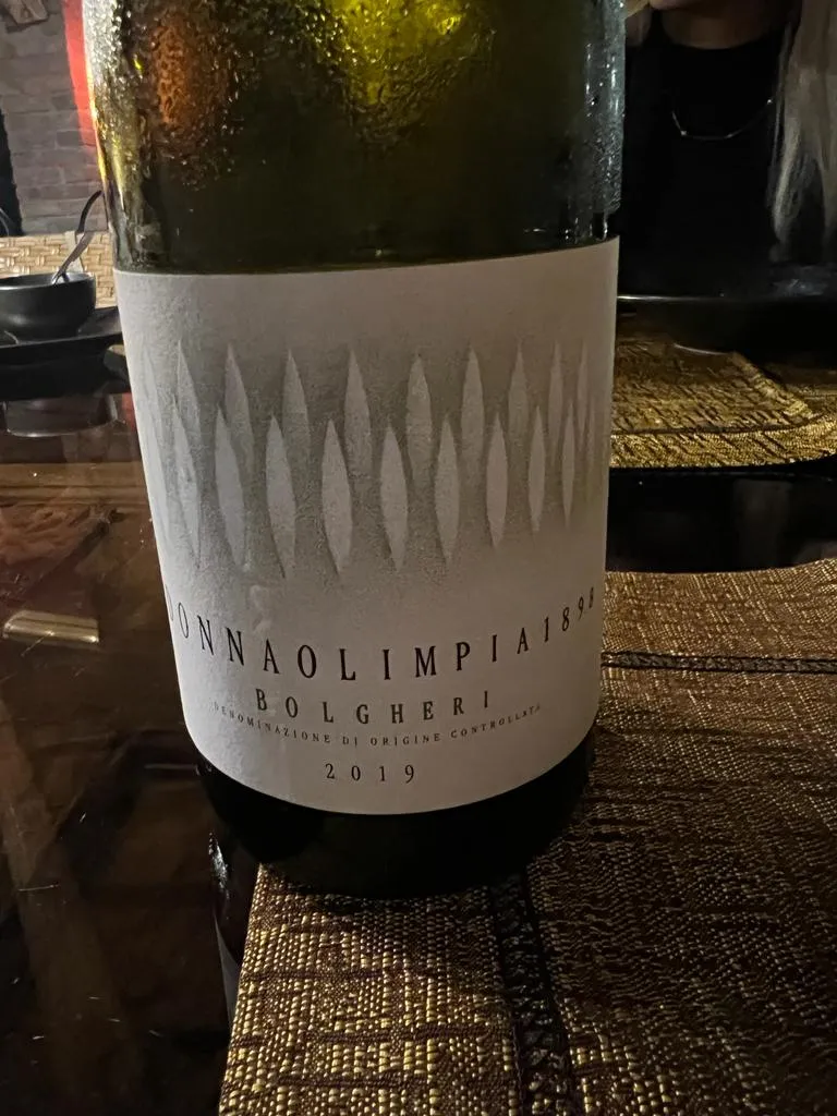 Menu_Corte Vaia_Roncoferraro_image_3