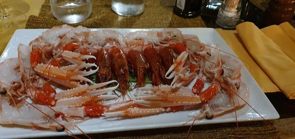 Menu_Corte Vaia_Roncoferraro_image_4