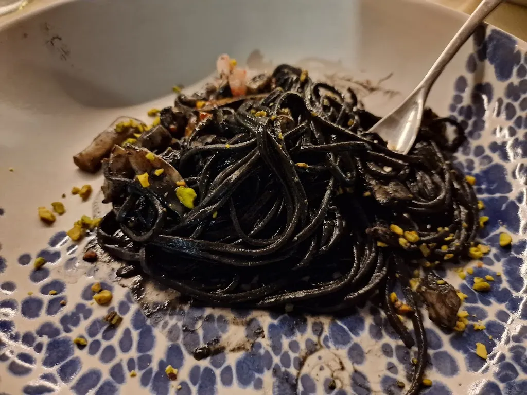 Menu_Corte Vaia_Roncoferraro_image_5