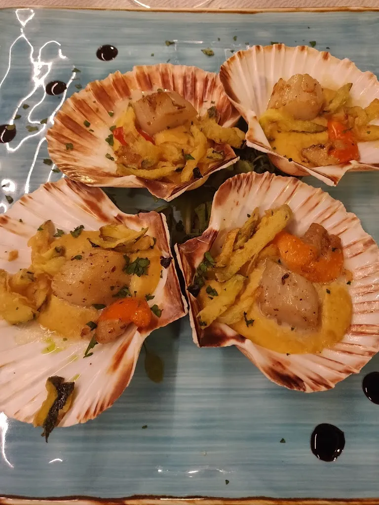 Menu_Corte Vaia_Roncoferraro_image_7