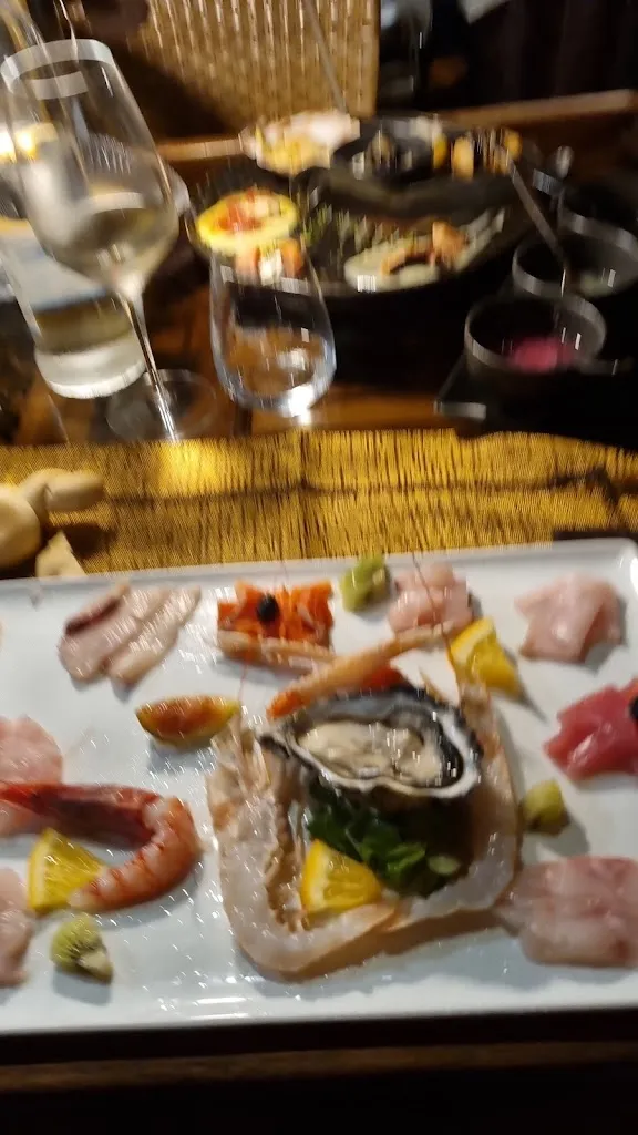 Menu_Corte Vaia_Roncoferraro_image_8