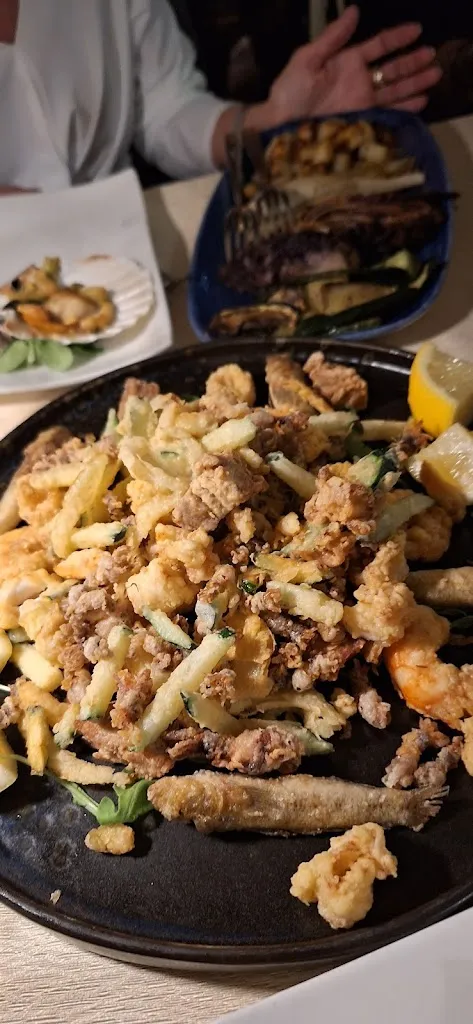 Menu_Corte Vaia_Roncoferraro_image_9