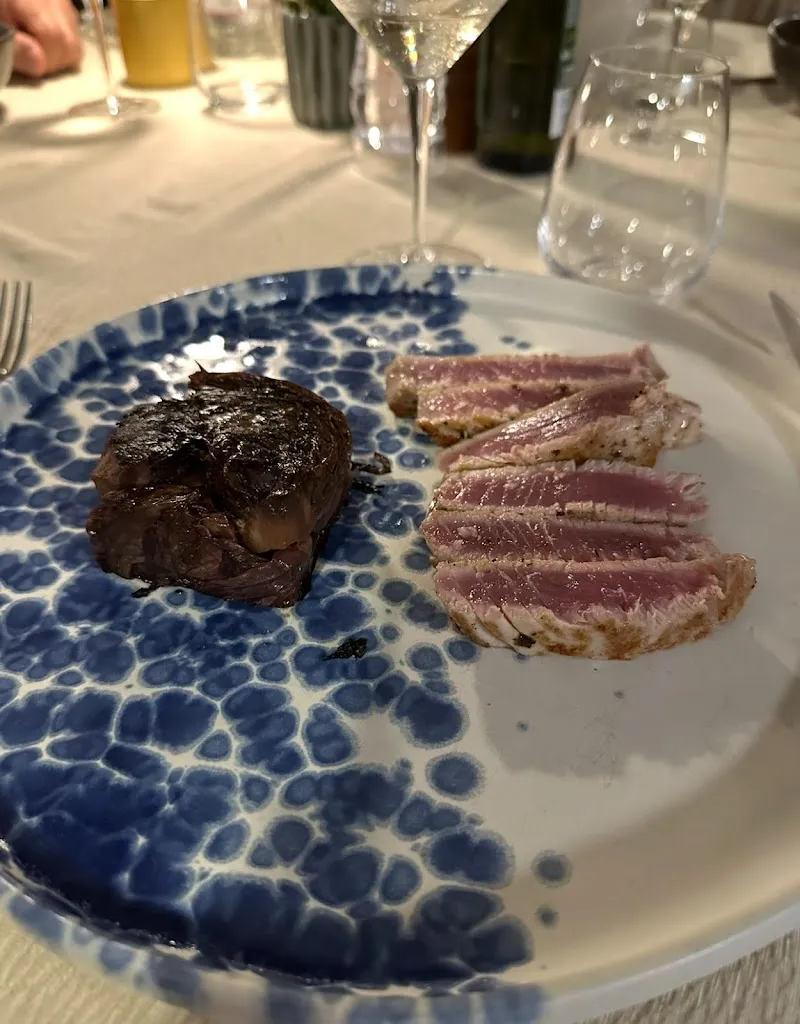 Alberto Longo_Corte Vaia_Roncoferraro_review