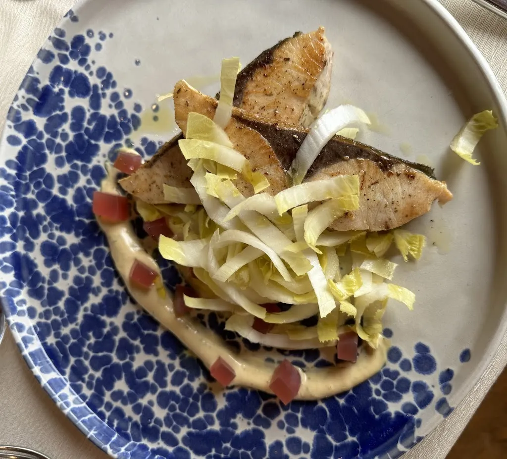 Nefty_Corte Vaia_Roncoferraro_review