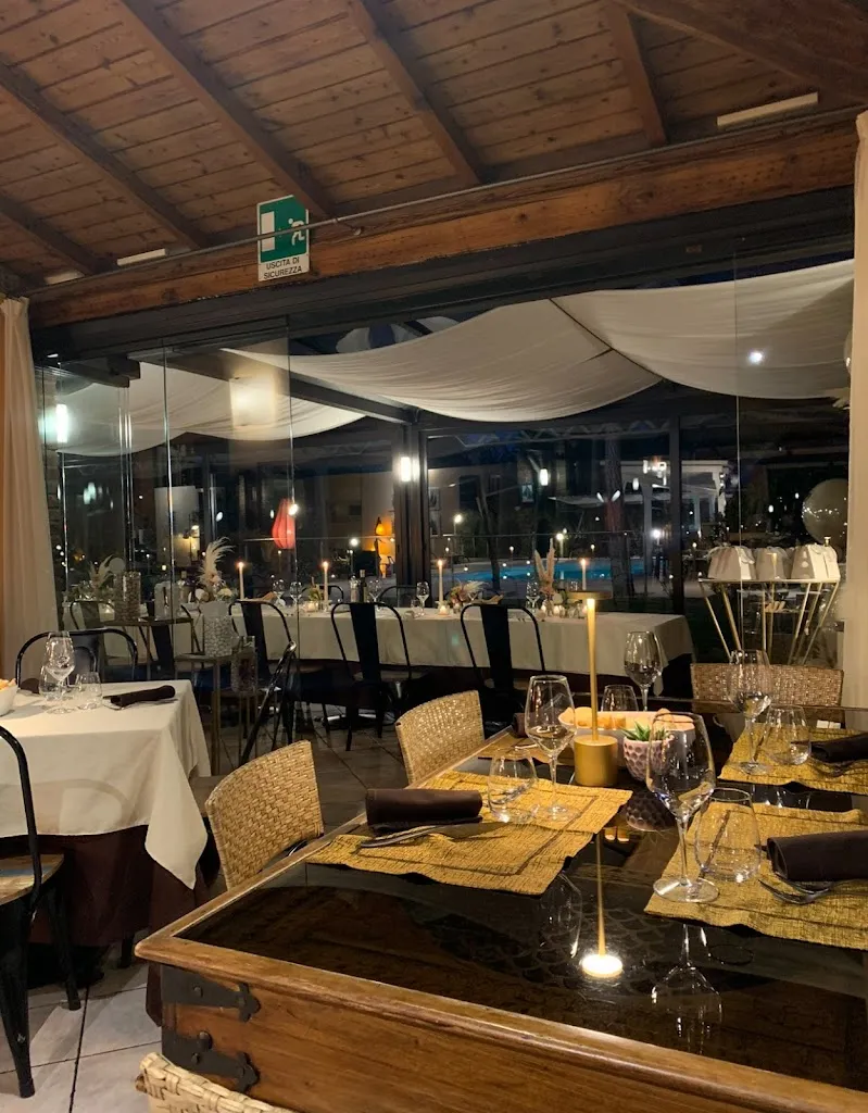 Corte Vaia_Roncoferraro_slider_image_1