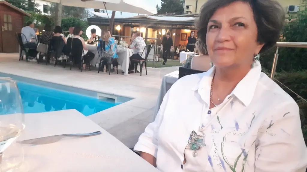 Corte Vaia_Roncoferraro_slider_image_2