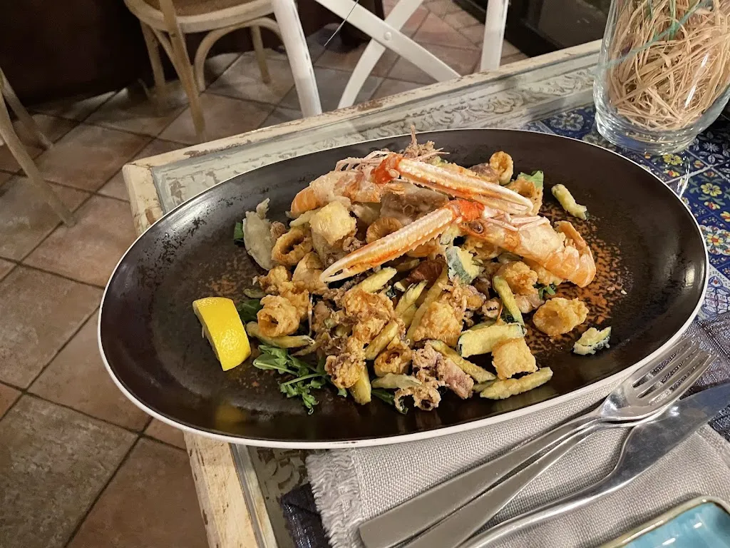 Corte Vaia_Roncoferraro_slider_image_3