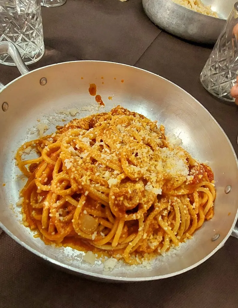 Menu_Ristorante Cacio e Pepe_Roncoferraro_immagine_3
