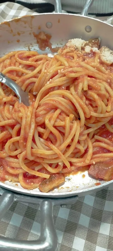 Menu_Ristorante Cacio e Pepe_Roncoferraro_immagine_4