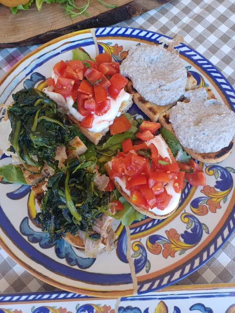 Menu_Ristorante Cacio e Pepe_Roncoferraro_immagine_5