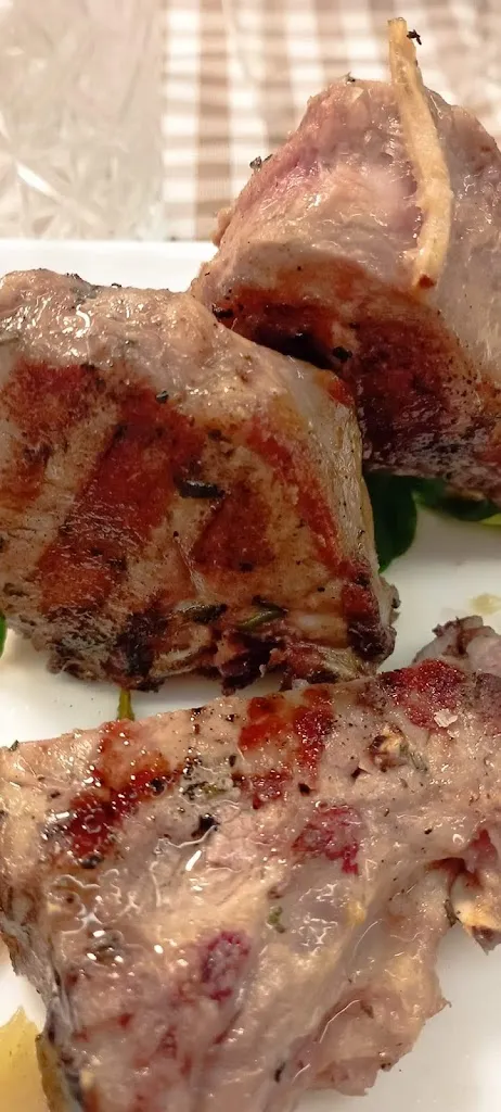 Menu_Ristorante Cacio e Pepe_Roncoferraro_immagine_6