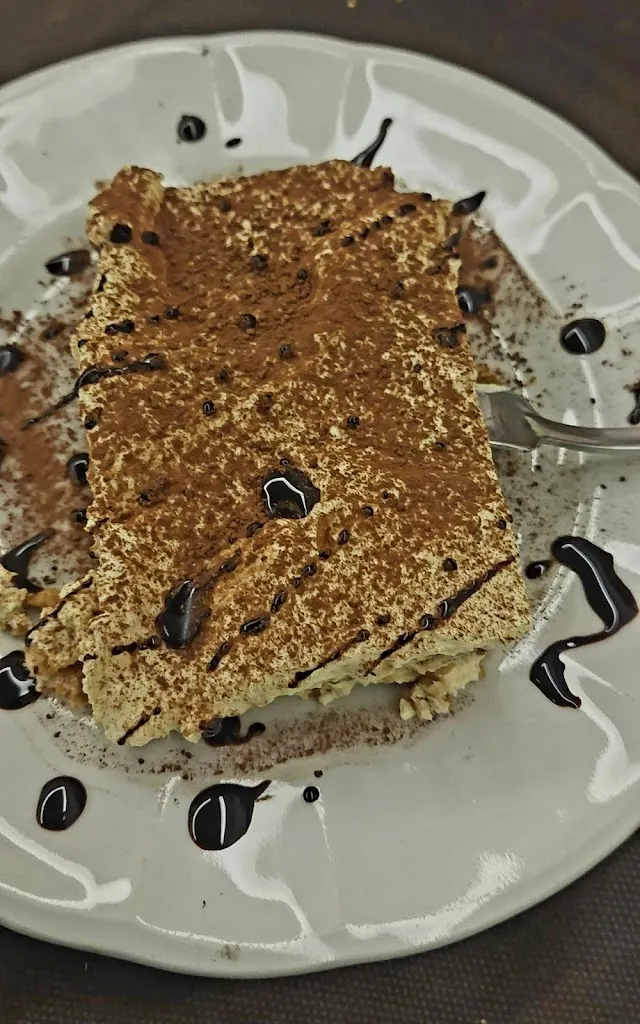 Menu_Ristorante Cacio e Pepe_Roncoferraro_immagine_7