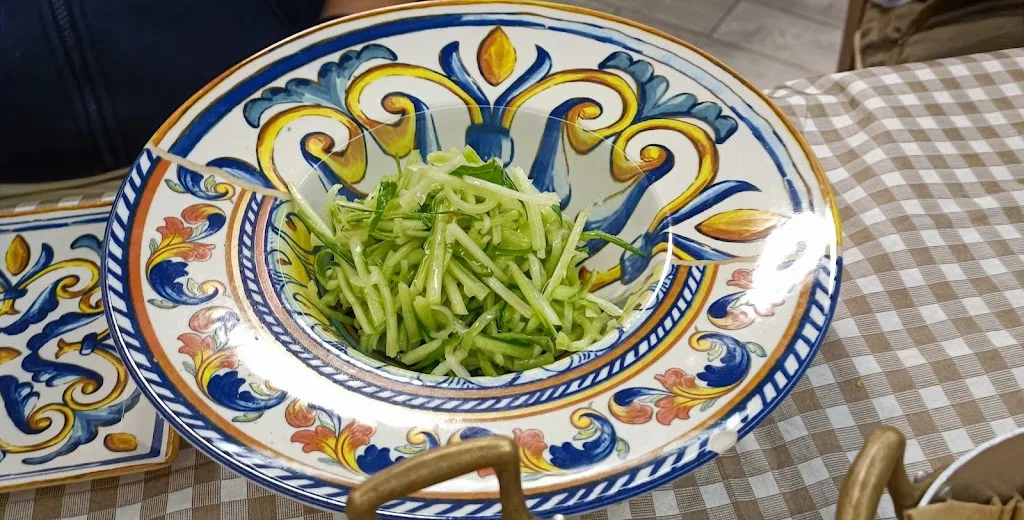 Menu_Ristorante Cacio e Pepe_Roncoferraro_immagine_8