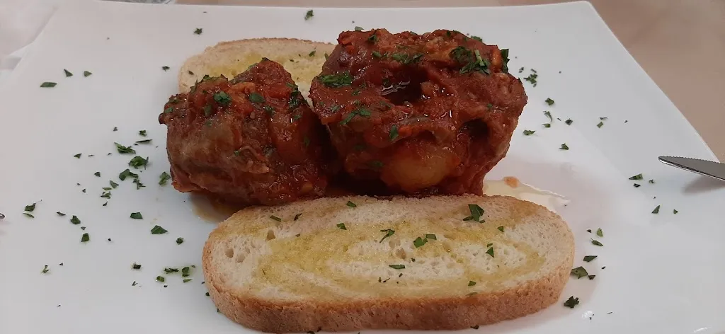 Menu_Ristorante Cacio e Pepe_Roncoferraro_immagine_9