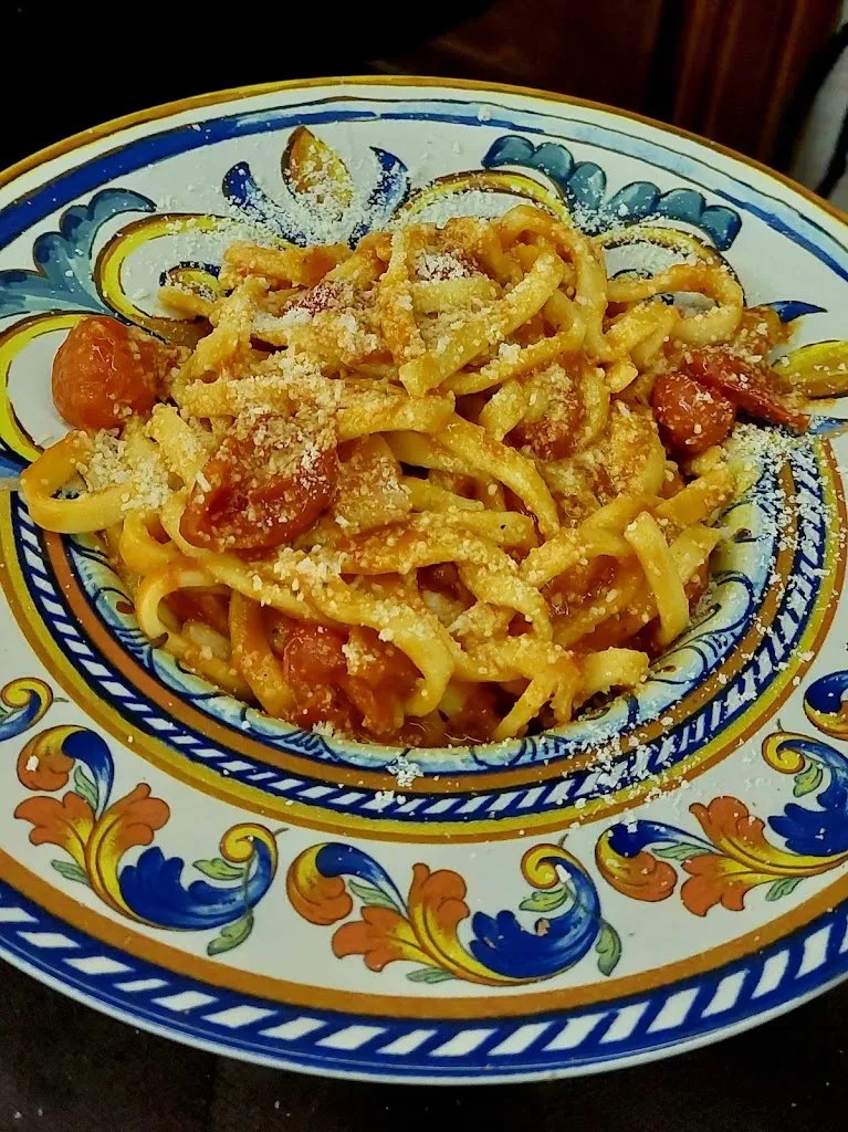 Ristorante Cacio e Pepe_Roncoferraro_slider_image_2