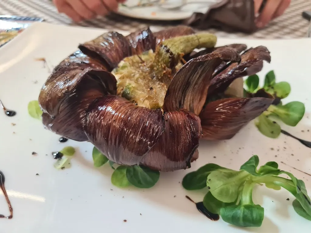 Ristorante Cacio e Pepe_Roncoferraro_slider_image_3