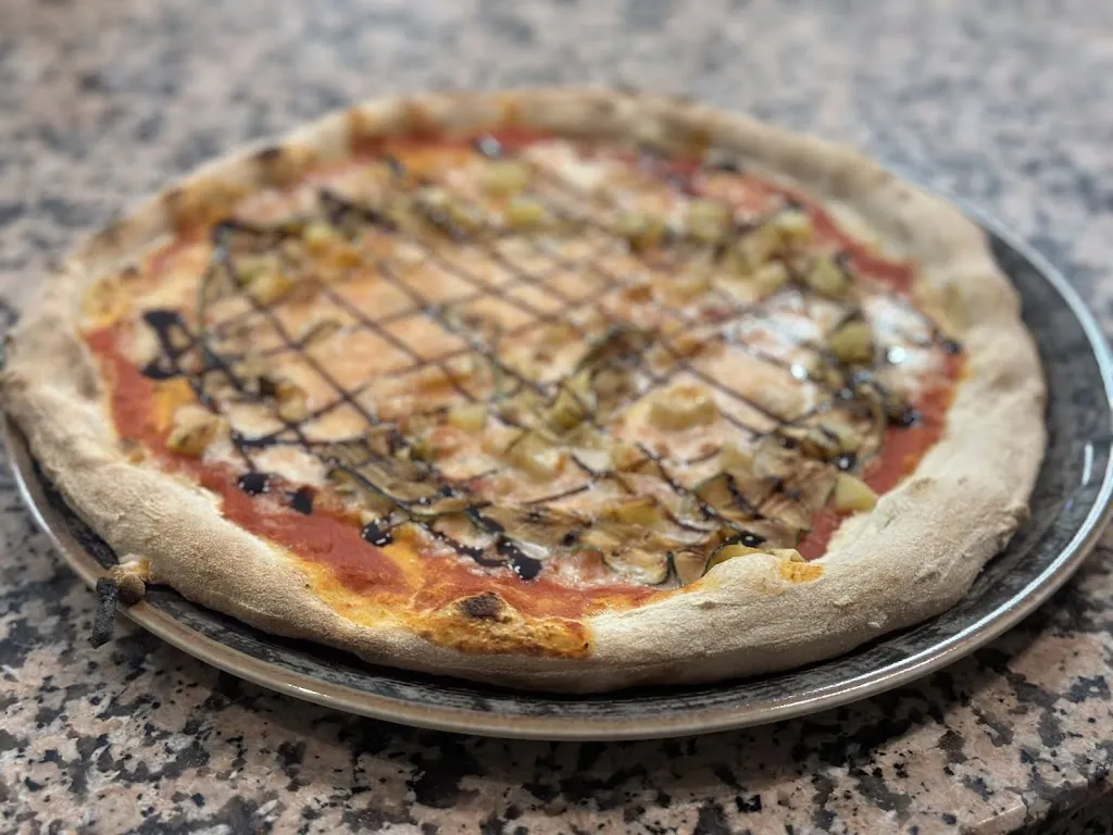 Menu_Pizzeria Fuoco e Pietra_Roncoferraro_image_2