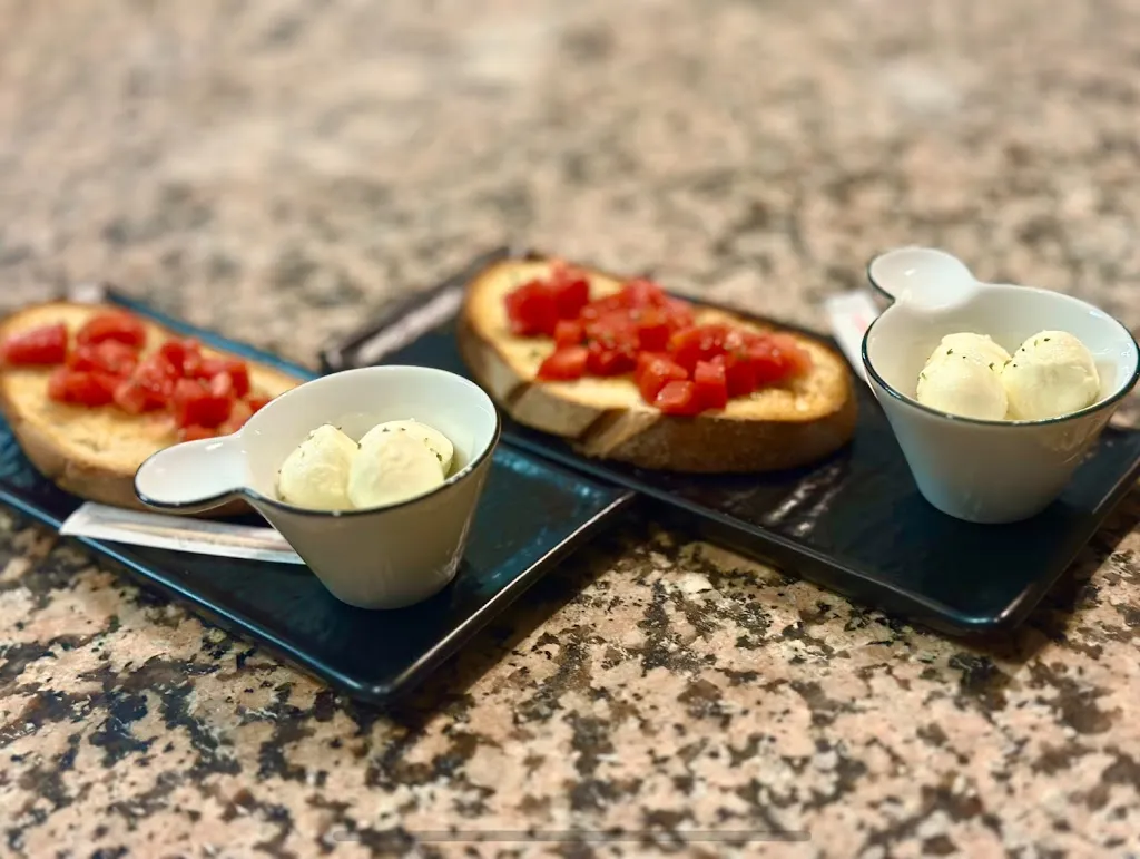 Menu_Pizzeria Fuoco e Pietra_Roncoferraro_image_3