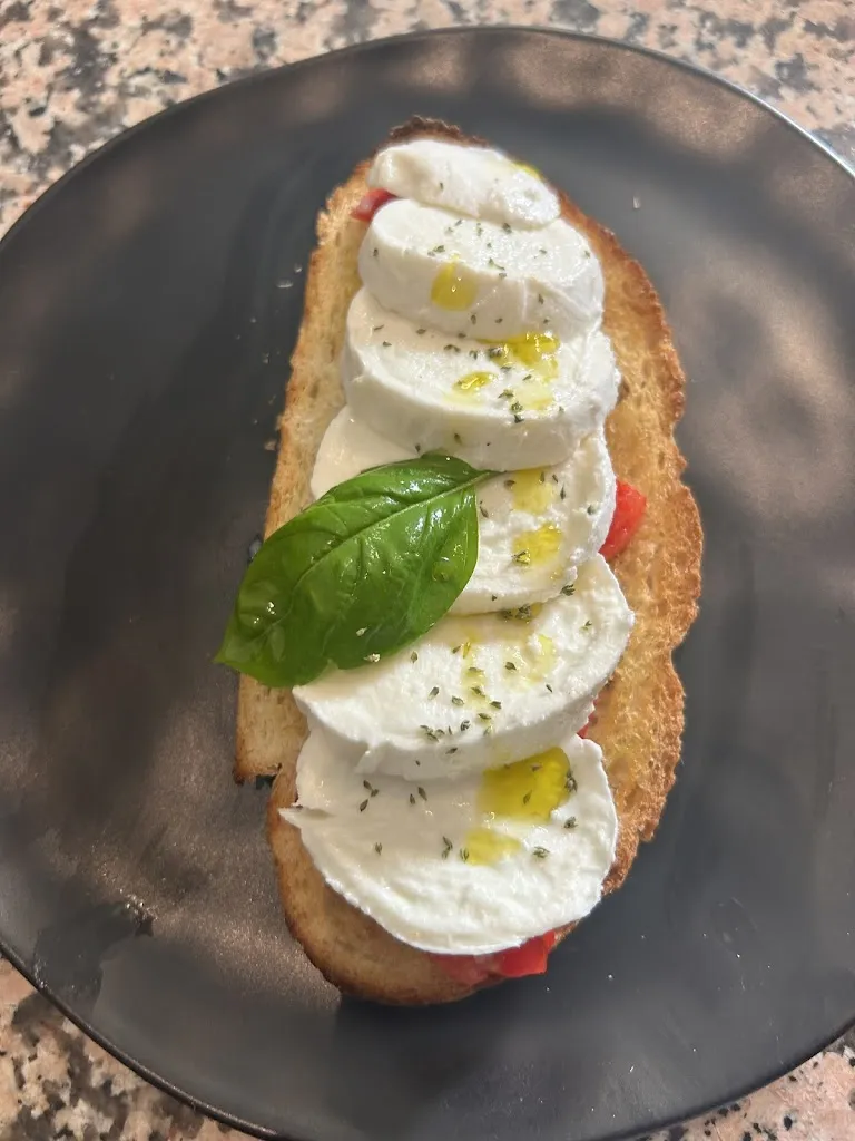 Menu_Pizzeria Fuoco e Pietra_Roncoferraro_image_4