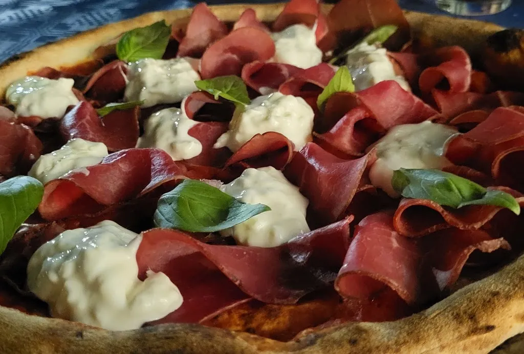 Menu_Pizzeria Fuoco e Pietra_Roncoferraro_image_5