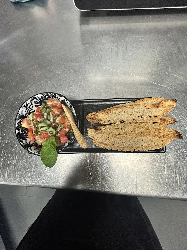 Menu_Pizzeria Fuoco e Pietra_Roncoferraro_image_6