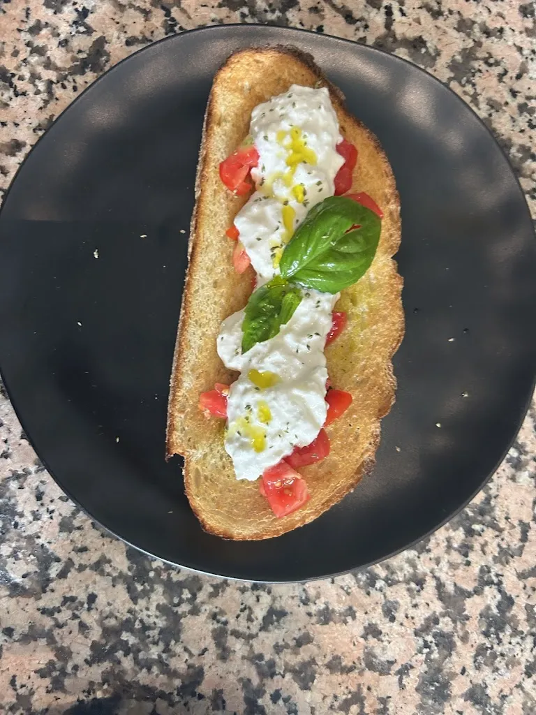 Menu_Pizzeria Fuoco e Pietra_Roncoferraro_image_7