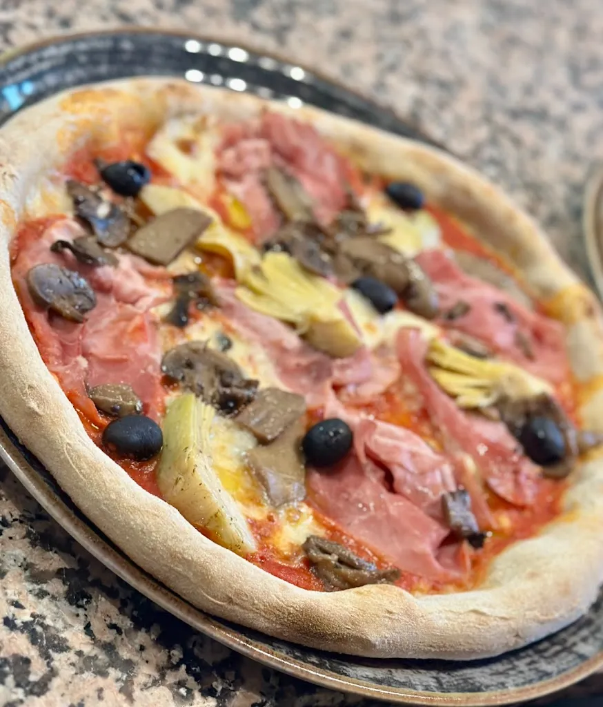 Menu_Pizzeria Fuoco e Pietra_Roncoferraro_image_8