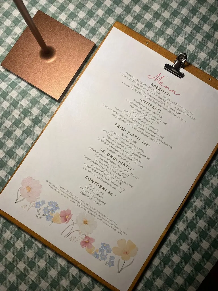 Menu_Trattoria dal Gaia_Roncoferraro_image_2