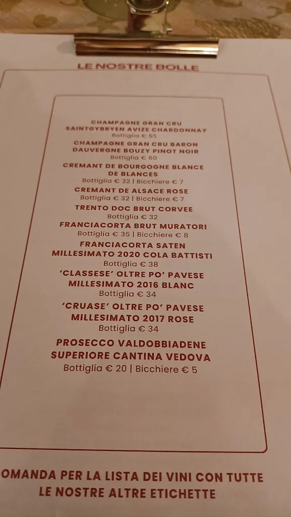 Menu_Trattoria dal Gaia_Roncoferraro_image_3