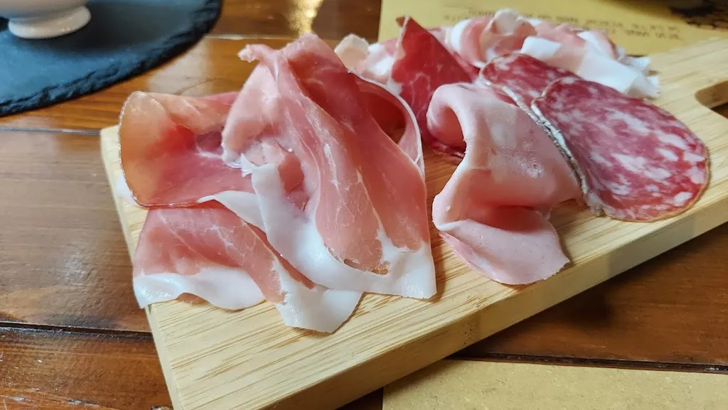 Menu_Trattoria dal Gaia_Roncoferraro_image_5