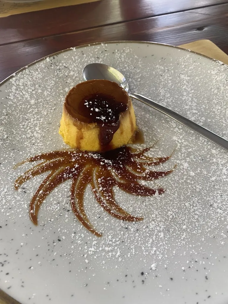 Menu_Trattoria dal Gaia_Roncoferraro_image_6