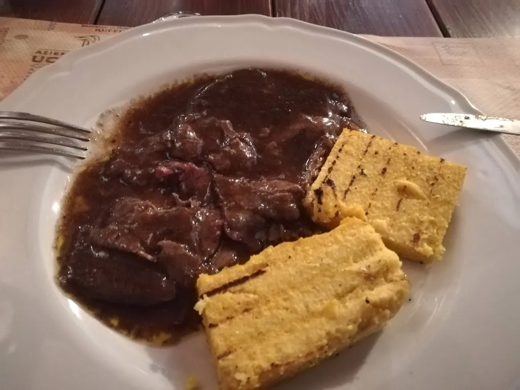 Menu_Trattoria dal Gaia_Roncoferraro_image_7