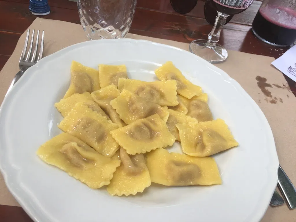 Menu_Trattoria dal Gaia_Roncoferraro_image_8