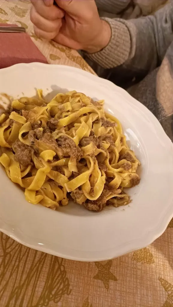 Menu_Trattoria dal Gaia_Roncoferraro_image_9