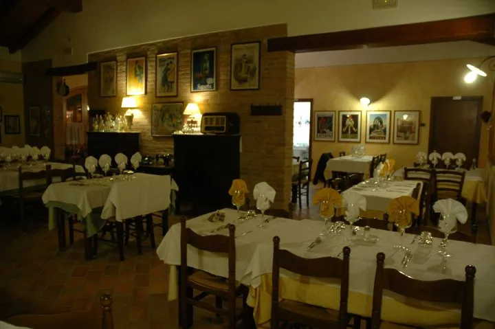 Trattoria dal Gaia_Roncoferraro_slider_image_1