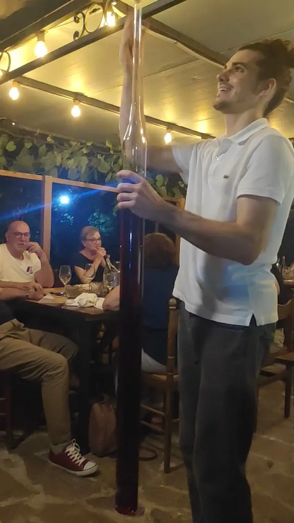 Trattoria dal Gaia_Roncoferraro_slider_image_2