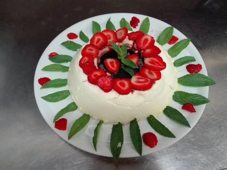 Trattoria dal Gaia_Roncoferraro_slider_image_3