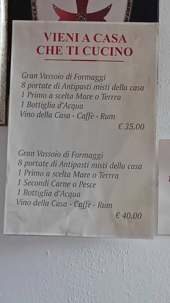 Menu_Vieni a casa ca ti cucinu_Brindisi_image_1