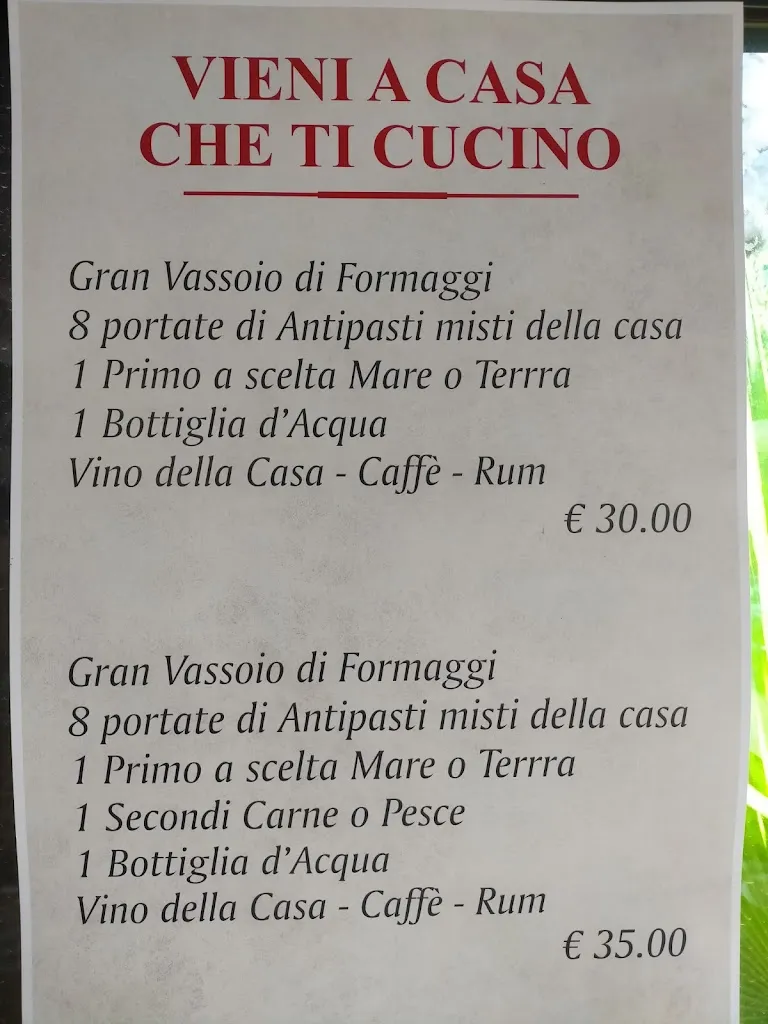 Menu_Vieni a casa ca ti cucinu_Brindisi_image_3